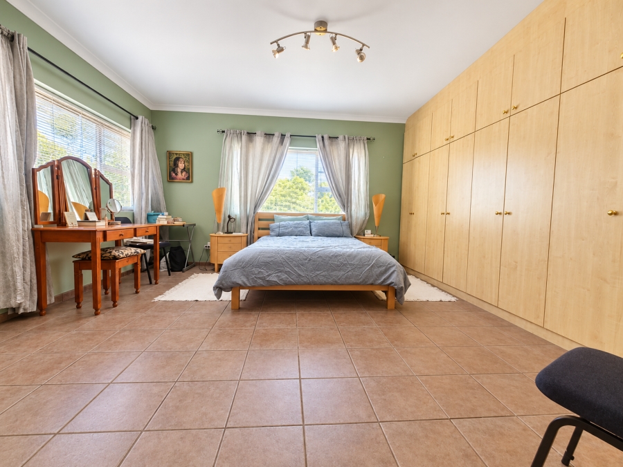 4 Bedroom Property for Sale in Hopefield Western Cape